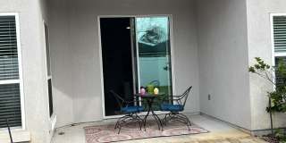 16022 WILLOW BLUFF Court Gallery 21