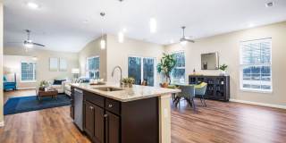 Redwood Marysville SR 4 Gallery 13