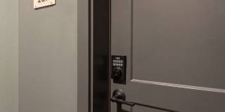 Troubadour Gallery 146