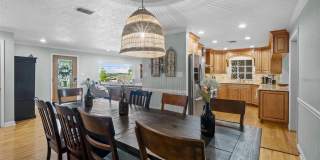 2014 8TH TERRACE SE Gallery 3