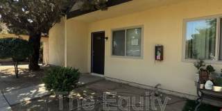 1326 West Elowin Ave Gallery 1