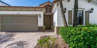 16186 SW 65th Ln Gallery 1