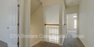 22209 Sausalito Court Gallery 17