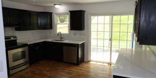 1217 Colorado Road Gallery 12