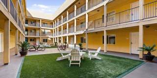 Dronfield Astoria Gallery 16