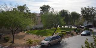 Spacious 3-Bedroom Henderson Home with Dual Garages! Gallery 20