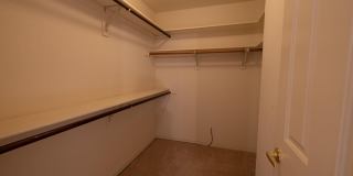 1582 Brodie Dr Gallery 16