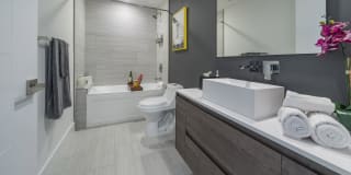 Envy Pompano Beach Gallery 20