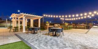 The Residences at Annapolis Junction Gallery 53