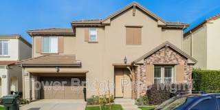 11825 Everdell Way Gallery 1