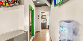 25 FLORIDA Avenue NW Gallery 19