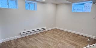 449 Buffalo Ave Gallery 4