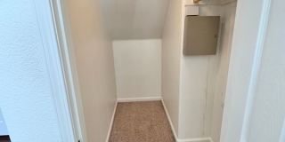 3 Bedroom House in D'Andrea Gallery 12