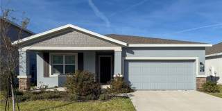 321 Kayden Cove Gallery 1