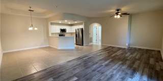 2909 Tuscan Dr unit: 302 Gallery 2