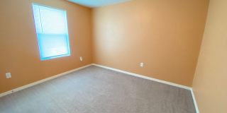 Four Bedroom / Three Bath Home Four Bedroom / Three Bath Home Gallery 17