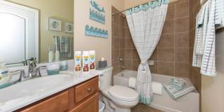 12400 CINQUETERRE DRIVE Gallery 25