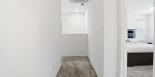 556 Enzo Street Gallery 31