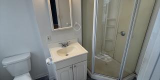 624 N Lime St APT 2 624 N Lime St APT 2 Gallery 6