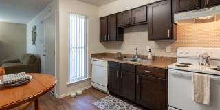 Biltmore Biltmore Gallery 38