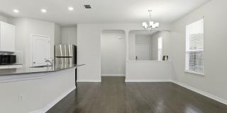 7907 Expectation Drive Gallery 11