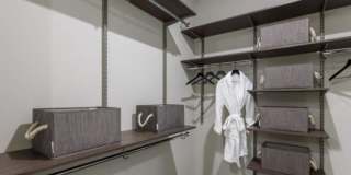 1179 Town Creek Dr 1179 Town Creek Dr Gallery 1
