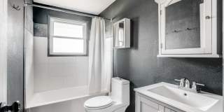 Charming 3 bed, 1.5 bath rental home in Milwaukie! Charming 3 bed, 1.5 bath rental home in Milwaukie! Gallery 10