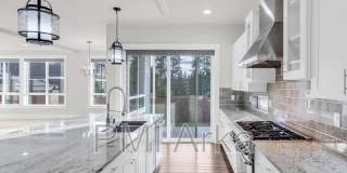 6603 SE 7th Pl Gallery 8