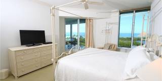 60 Seagate Dr unit: 805 Gallery 16