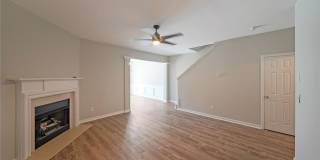 2062 Lakeshore Overlook Drive NW Gallery 5