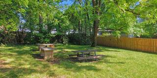 Move-In Ready Ranch Minutes from Plaza Midwood, NoDa & Uptown Gallery 26