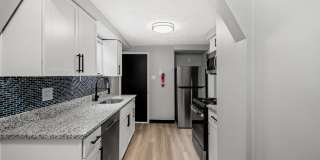 Stunning 5 bedroom home in McKeesport available July 1! Gallery 1