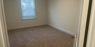 24 Lavender Ln Gallery 18