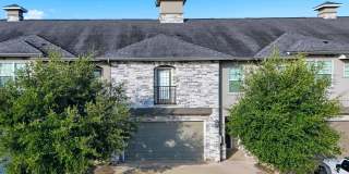 3414 Summerway Drive Gallery 1
