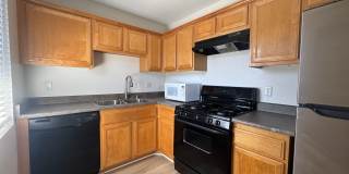 Half Off First Month's Rent Ready to Move in-El Cajon Studio for Rent Gallery 4