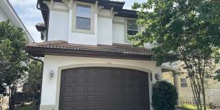 231 Calusa Blvd Gallery 1