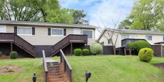 1040 Herndon Street NW Gallery 4