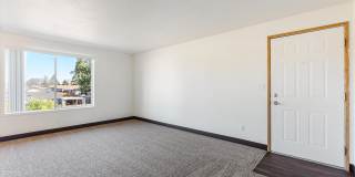 Rockwood Park Gallery 16