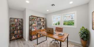 551 Schuyler Ave Gallery 10