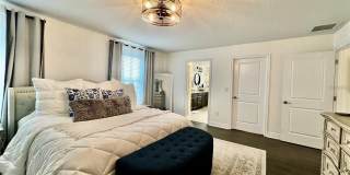 3704 W WYOMING AVENUE Gallery 14