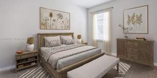 1626 Embers PKWY W Gallery 8