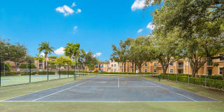 Pembroke Pines Landings Gallery 44