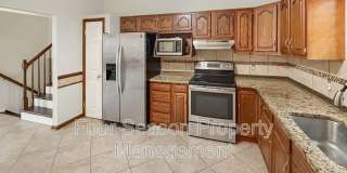 1819 Elizabeth Court Gallery 1