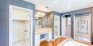 823 Scenic Terrace Pl 823 Scenic Terrace Pl Gallery 35