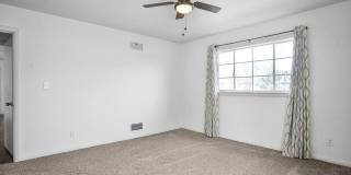 4309 31st Street Gallery 15