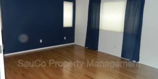 15392 NW Dane Lane Gallery 9