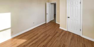34 Wolcott Street Gallery 11