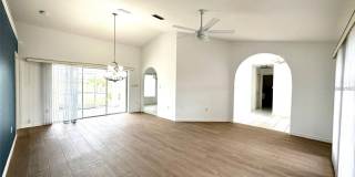 2169 ONONDAGA LANE Gallery 7