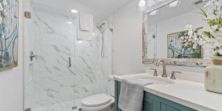 275 Palm Avenue Gallery 28