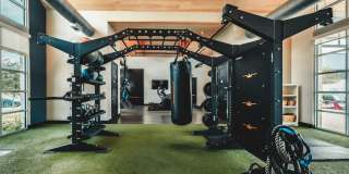 200 Bass Pro Dr Gallery 14